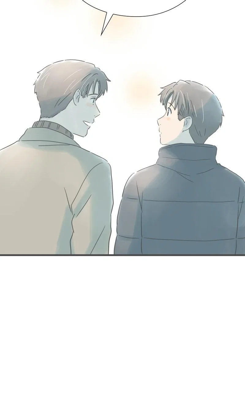 It Rains on Precious Days Chapter 227 – Page 39