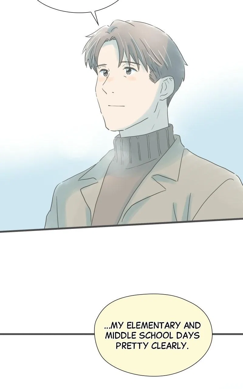 It Rains on Precious Days Chapter 227 – Page 46