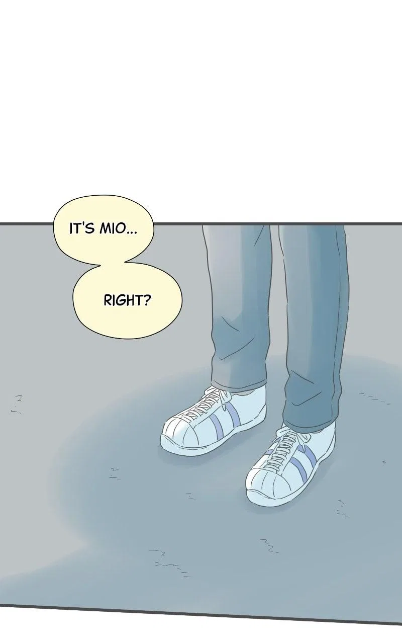 It Rains on Precious Days Chapter 227 – Page 57