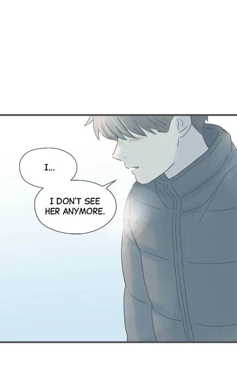 It Rains on Precious Days Chapter 227 – Page 59