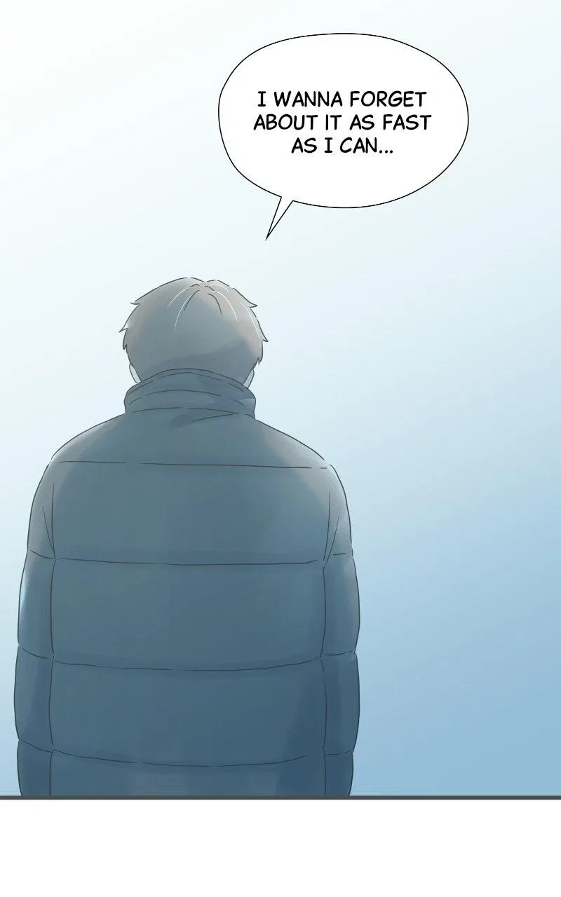 It Rains on Precious Days Chapter 227 – Page 63
