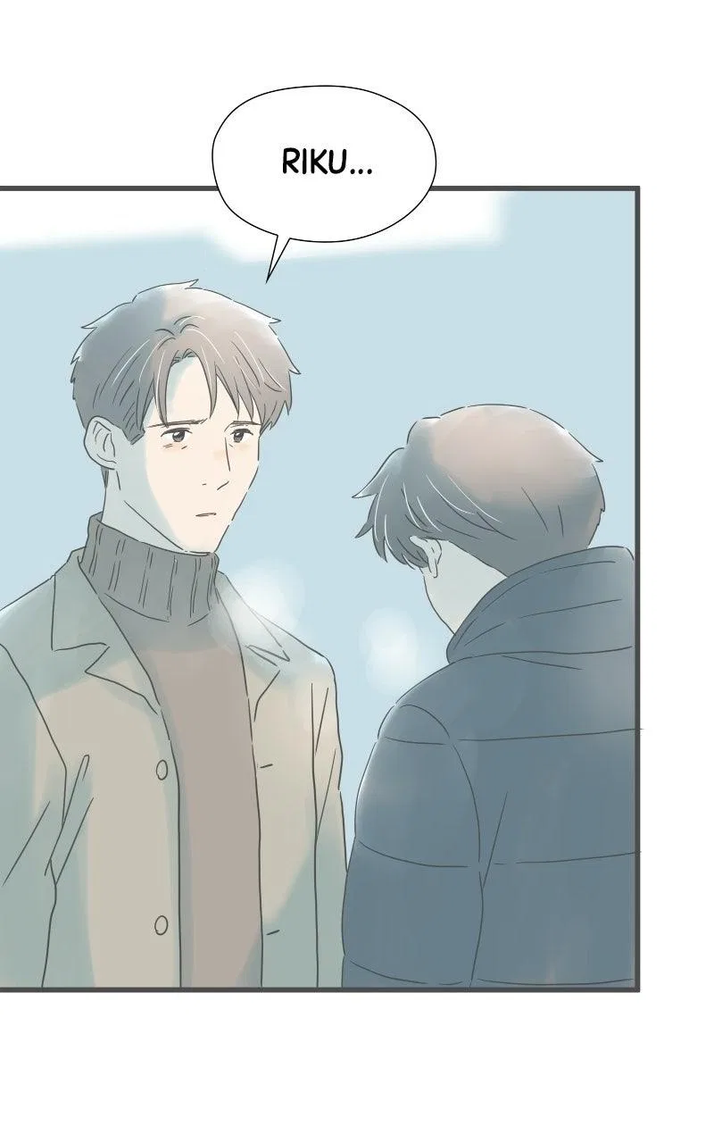 It Rains on Precious Days Chapter 227 – Page 64