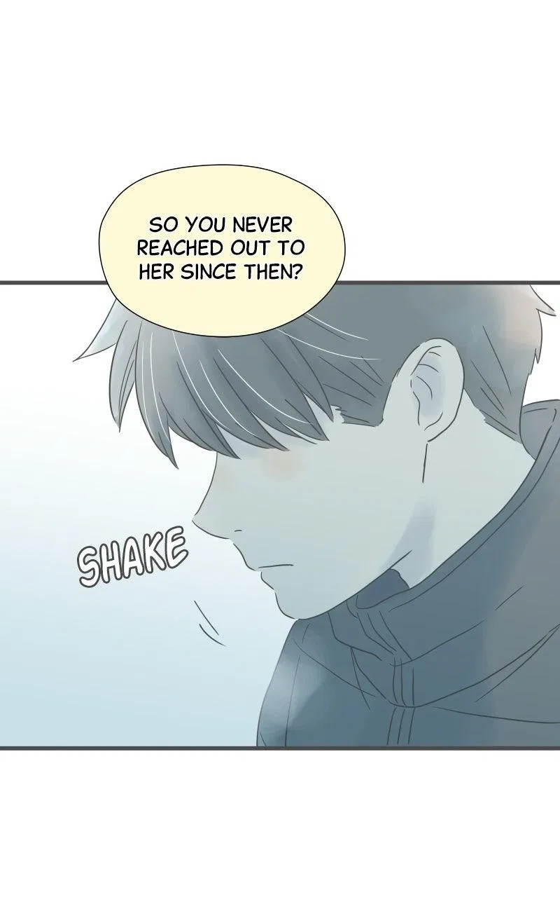 It Rains on Precious Days Chapter 227 – Page 65