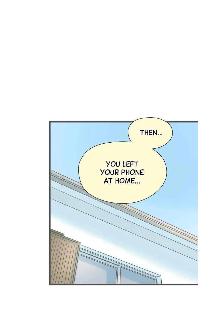 It Rains on Precious Days Chapter 227 – Page 66