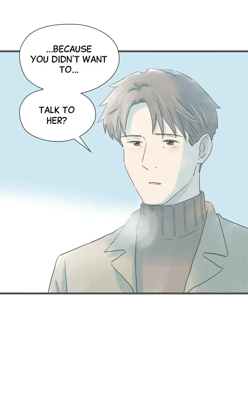 It Rains on Precious Days Chapter 227 – Page 67