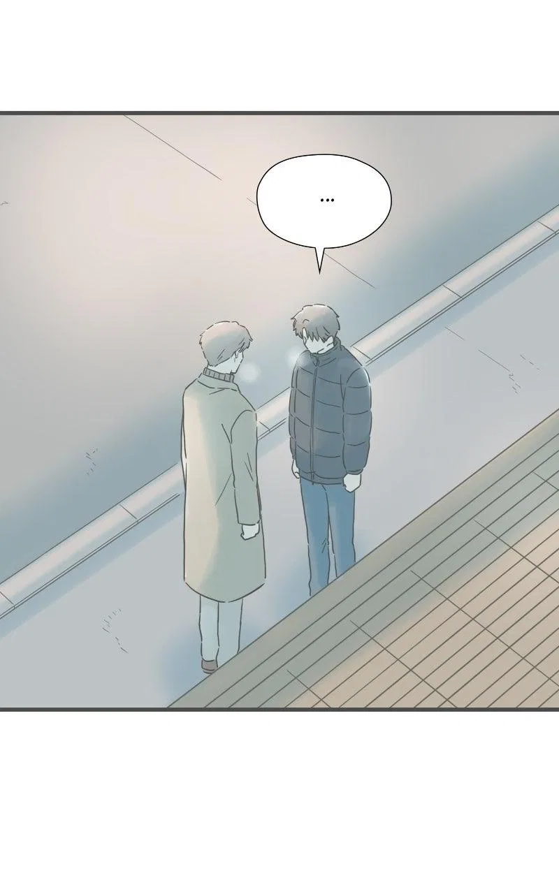 It Rains on Precious Days Chapter 227 – Page 68