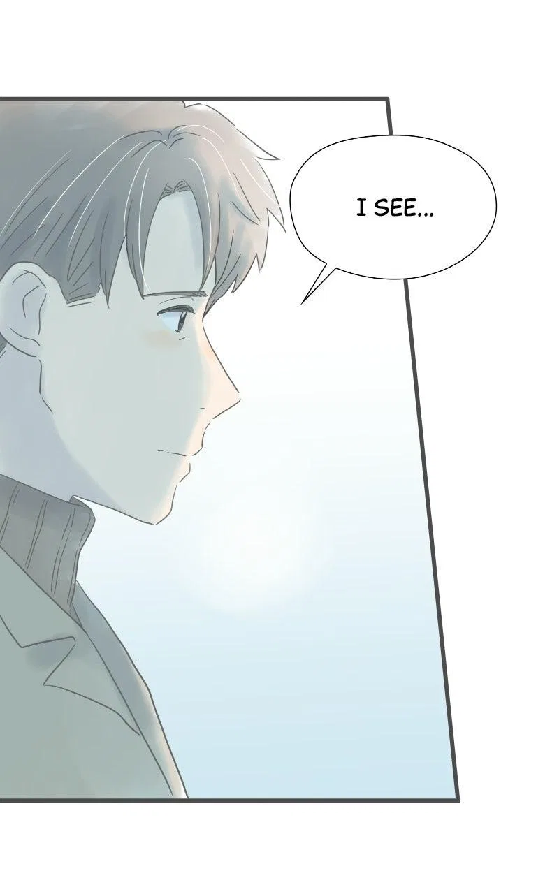 It Rains on Precious Days Chapter 227 – Page 69