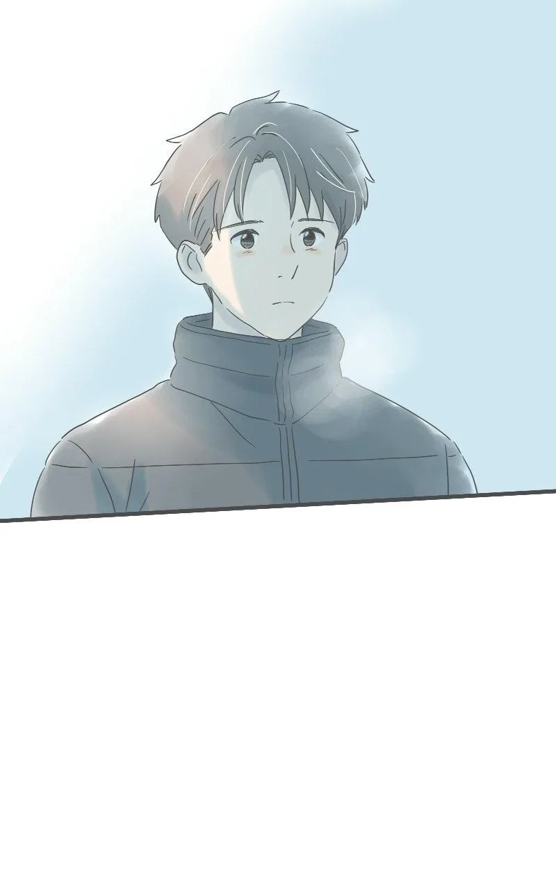 It Rains on Precious Days Chapter 227 – Page 71