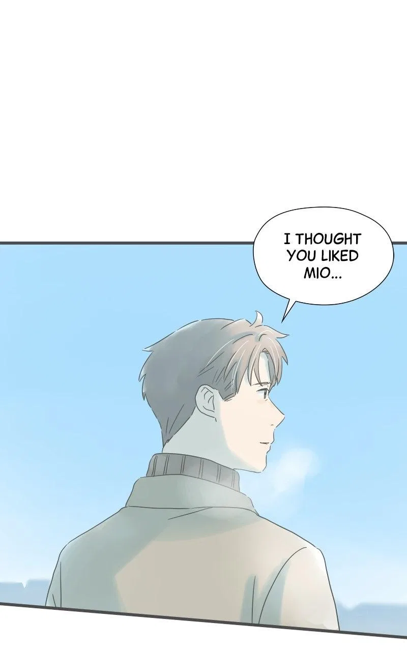 It Rains on Precious Days Chapter 227 – Page 75