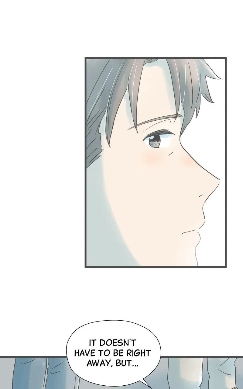 It Rains on Precious Days Chapter 227 – Page 77