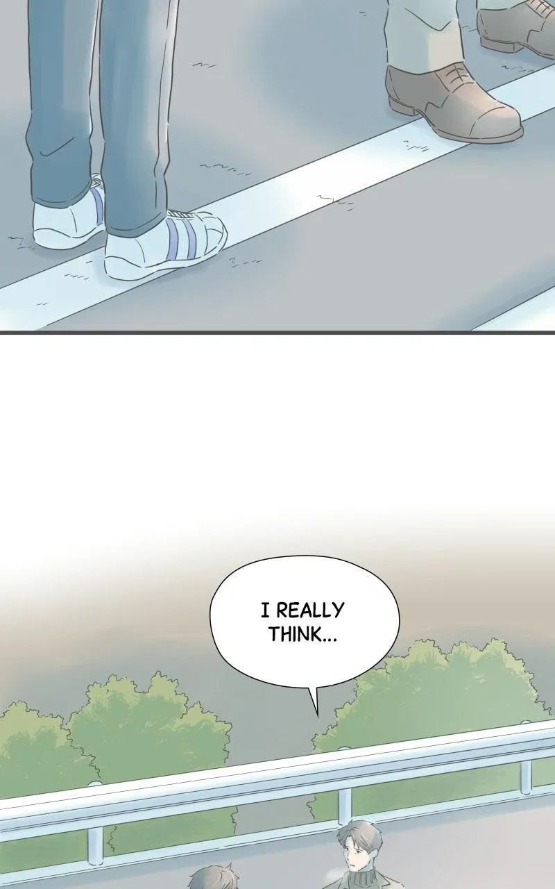 It Rains on Precious Days Chapter 227 – Page 78