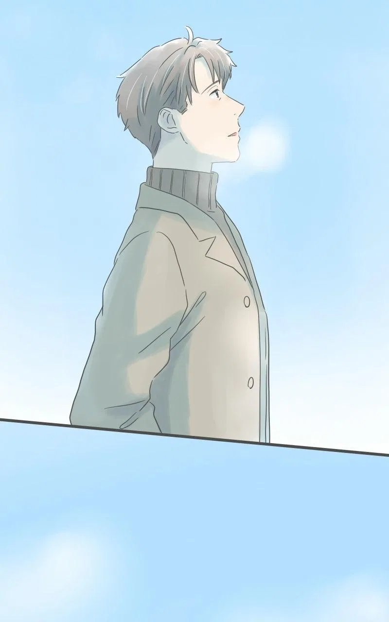 It Rains on Precious Days Chapter 227 – Page 83