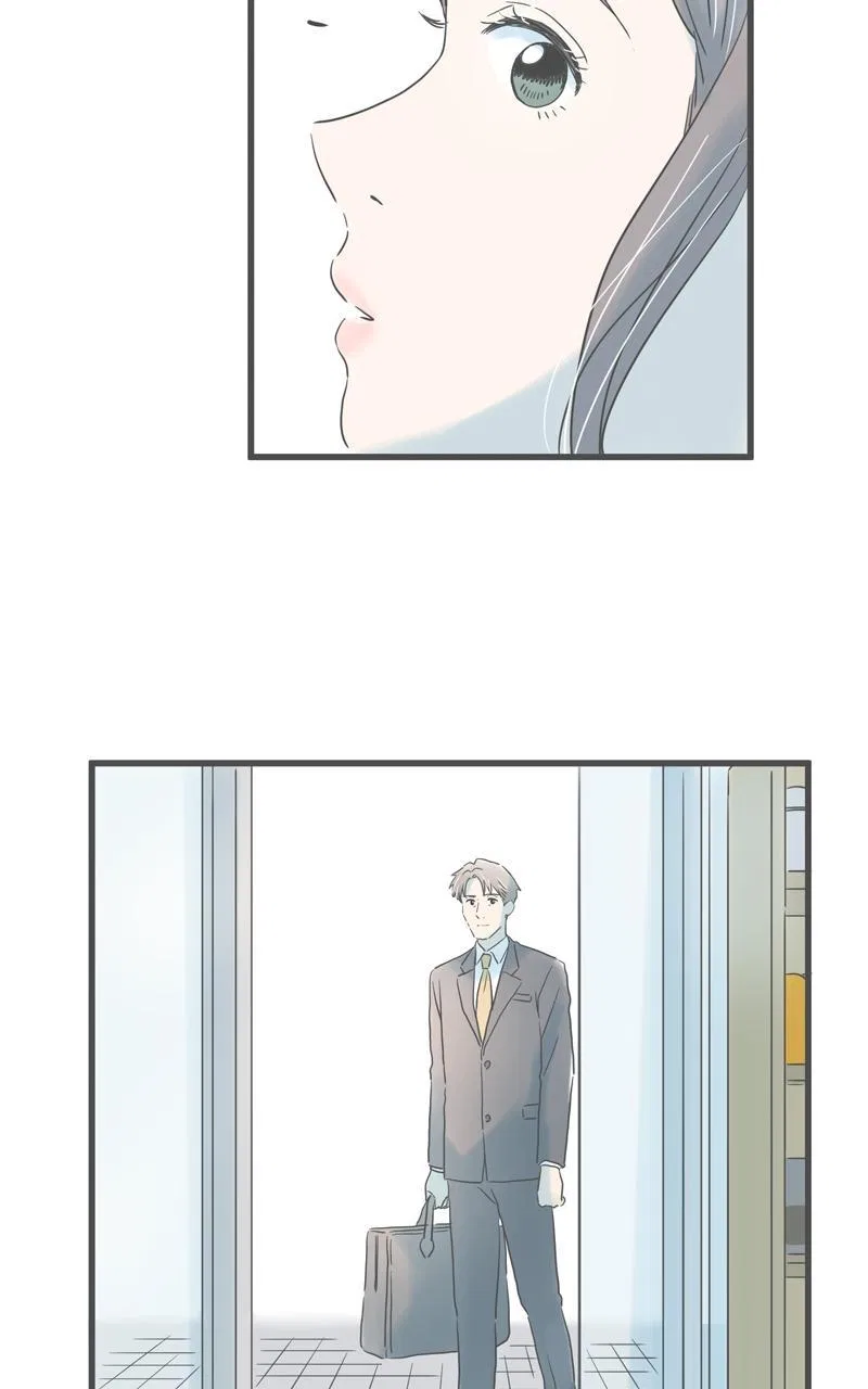 It Rains on Precious Days Chapter 194 – Page 4