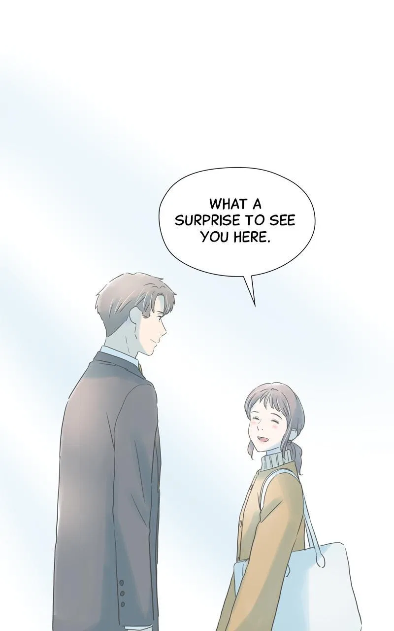 It Rains on Precious Days Chapter 194 – Page 7