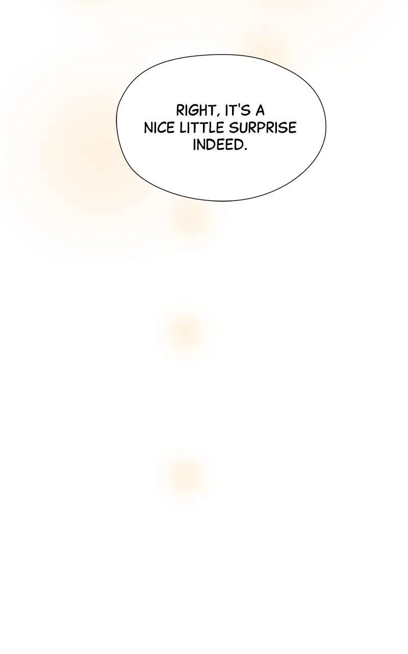 It Rains on Precious Days Chapter 194 – Page 10