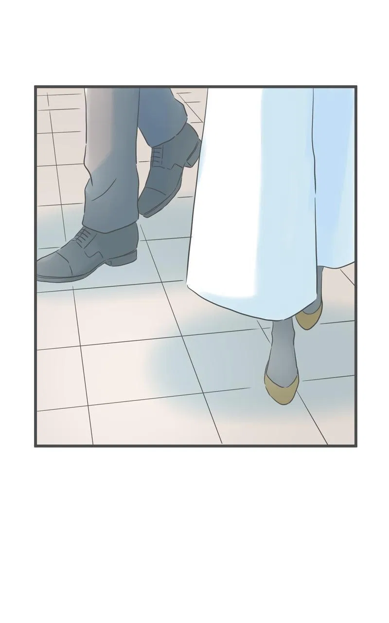 It Rains on Precious Days Chapter 194 – Page 16