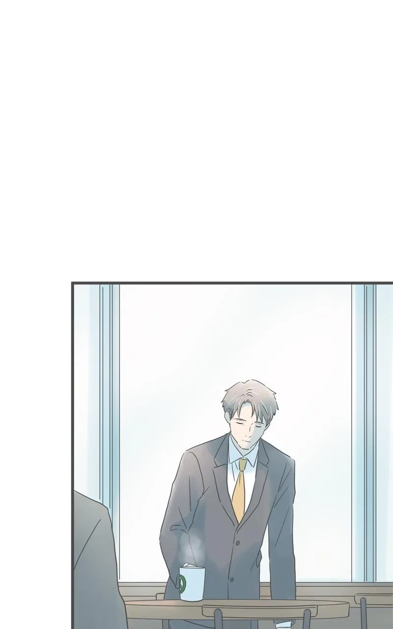 It Rains on Precious Days Chapter 194 – Page 17