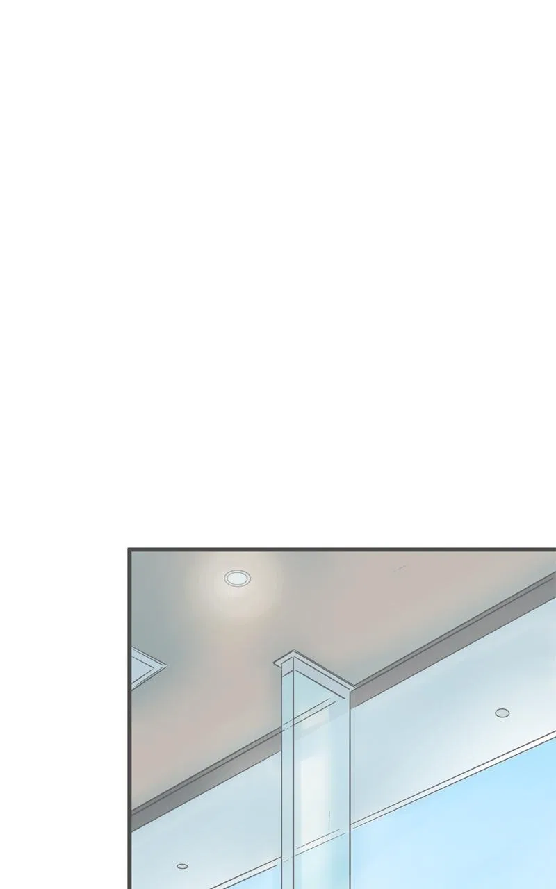 It Rains on Precious Days Chapter 194 – Page 20