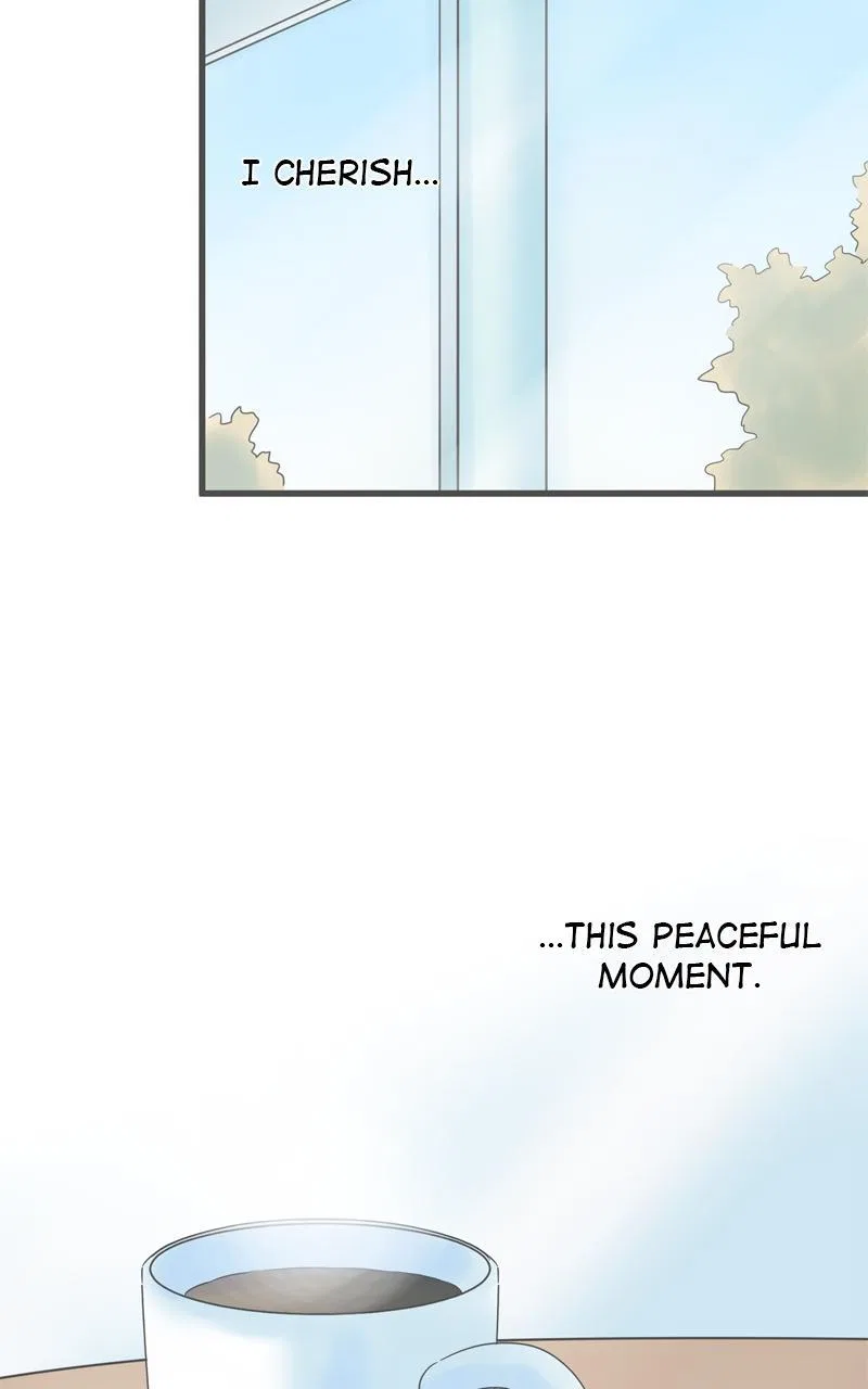 It Rains on Precious Days Chapter 194 – Page 21