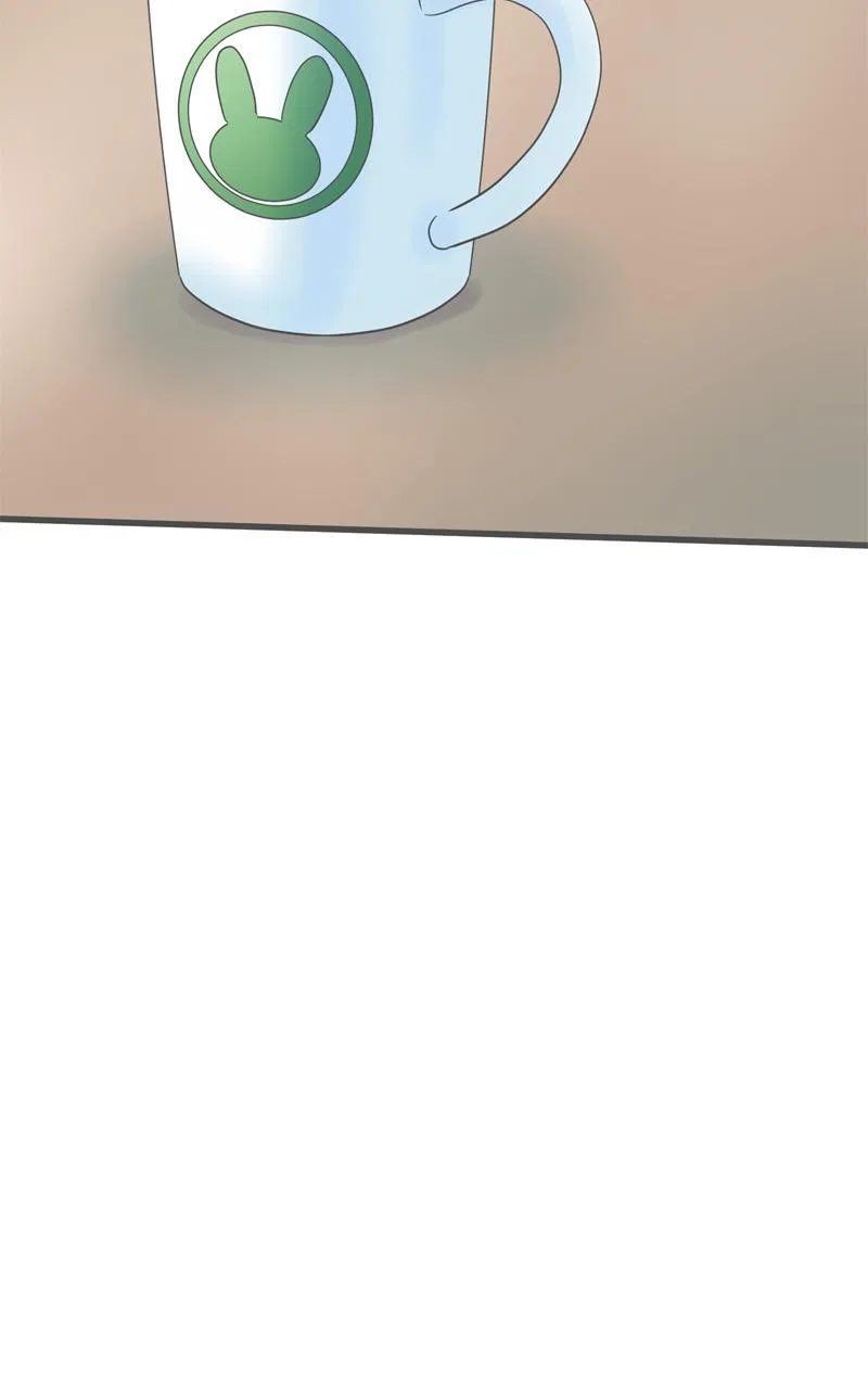 It Rains on Precious Days Chapter 194 – Page 22