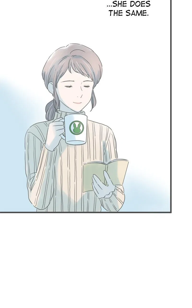 It Rains on Precious Days Chapter 194 – Page 24