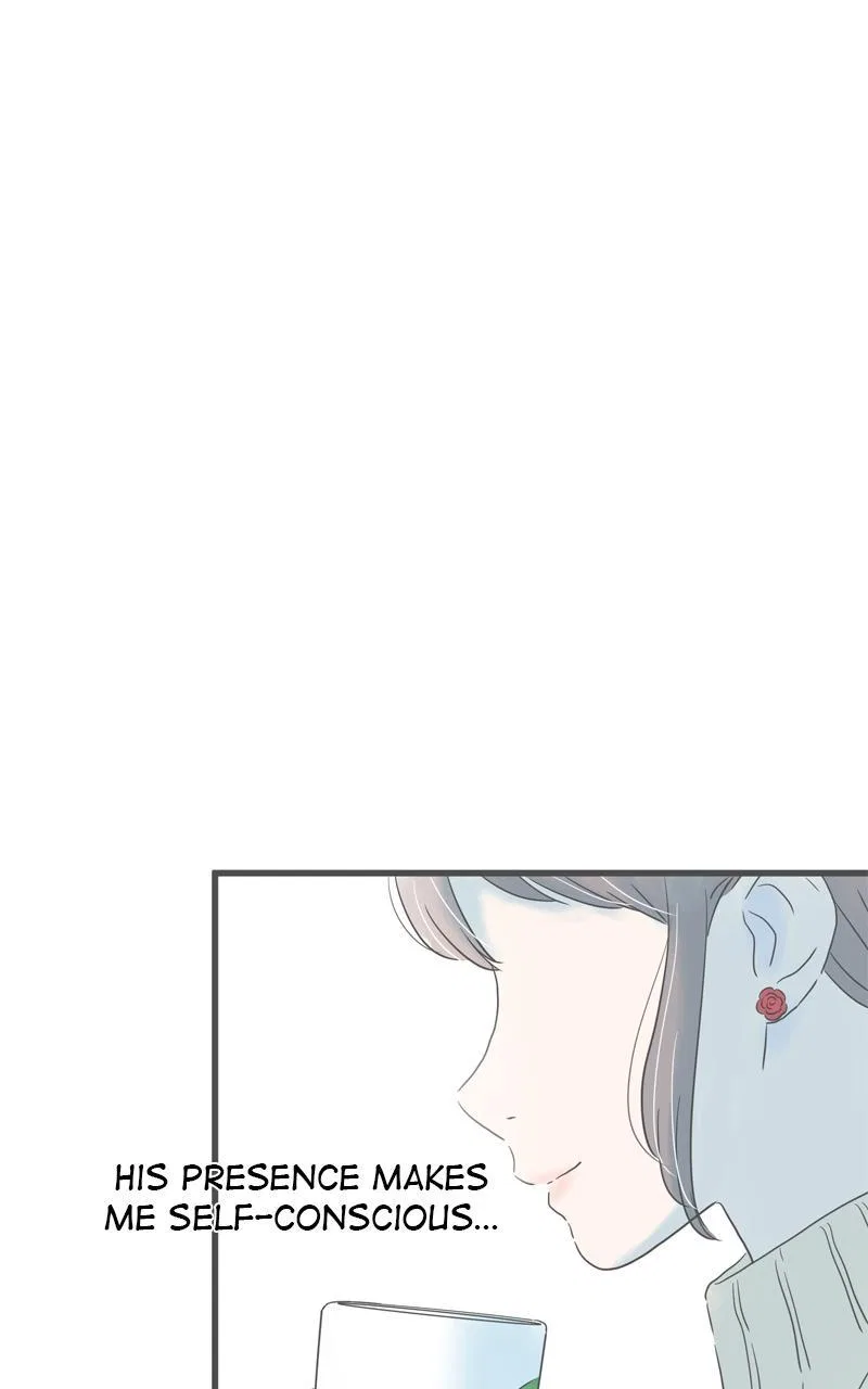 It Rains on Precious Days Chapter 194 – Page 28