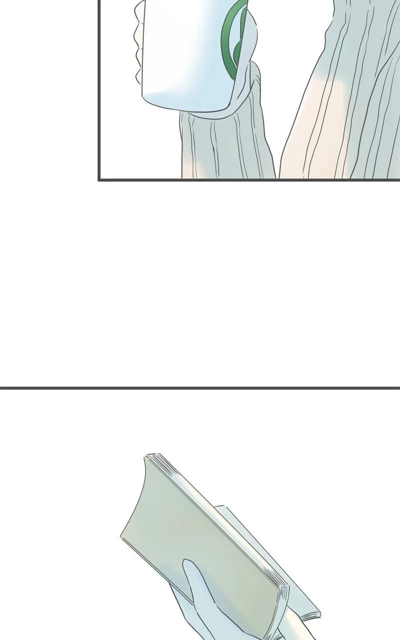It Rains on Precious Days Chapter 194 – Page 29