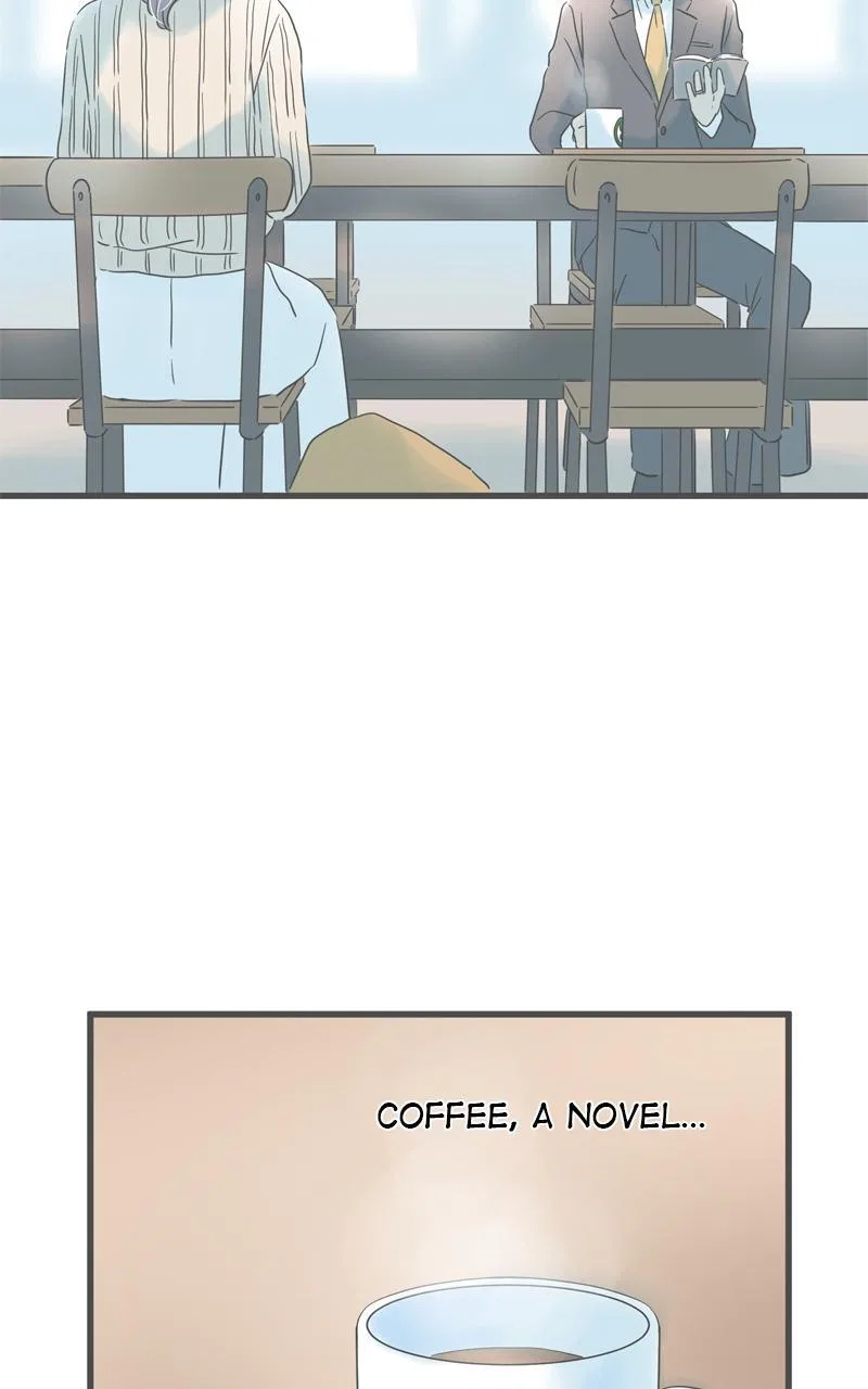 It Rains on Precious Days Chapter 194 – Page 31
