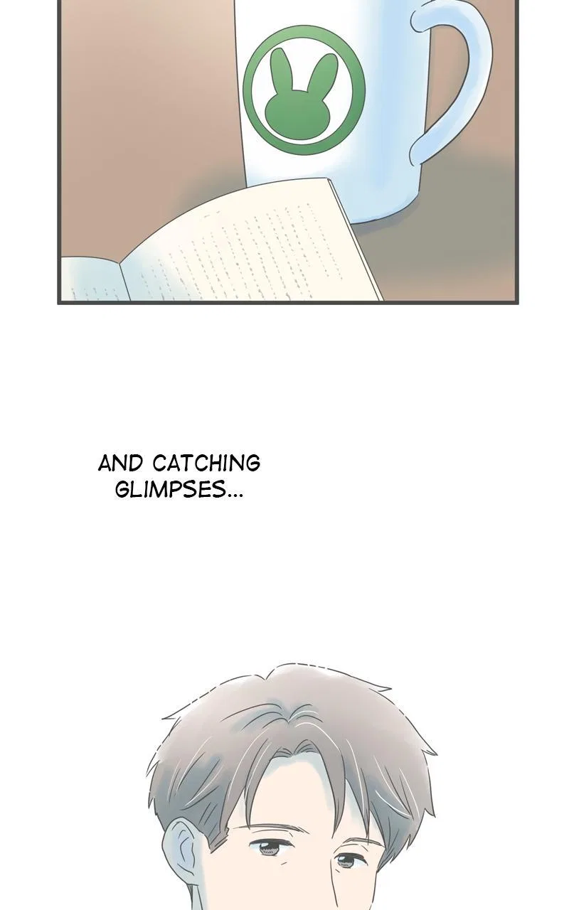 It Rains on Precious Days Chapter 194 – Page 32