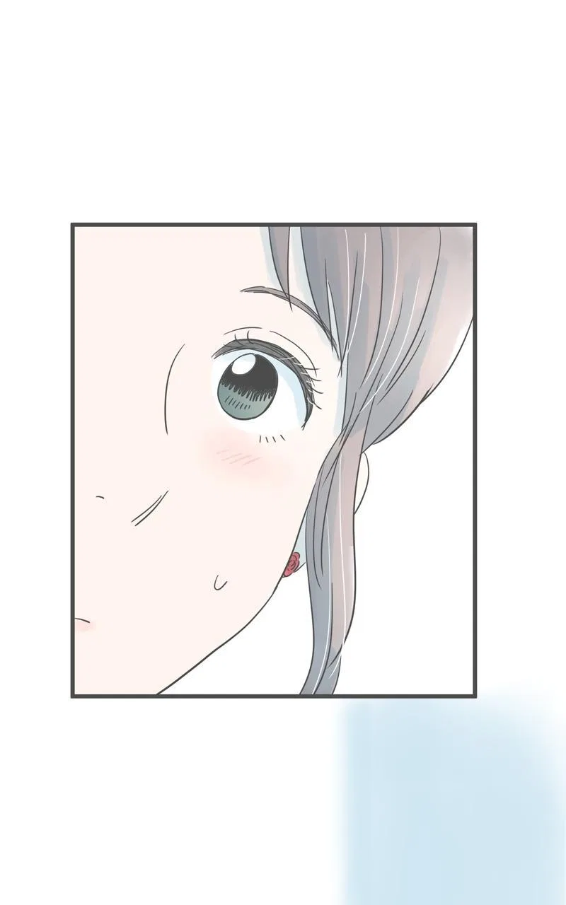 It Rains on Precious Days Chapter 194 – Page 41