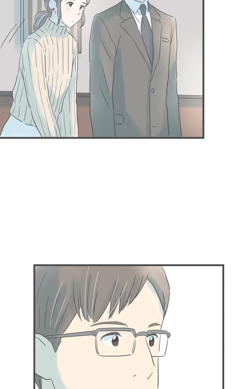 It Rains on Precious Days Chapter 194 – Page 49