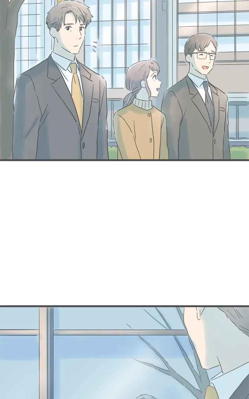 It Rains on Precious Days Chapter 194 – Page 60
