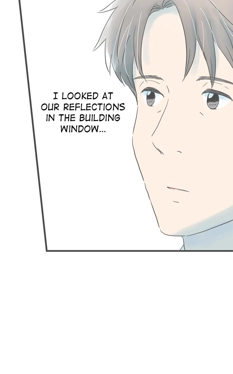 It Rains on Precious Days Chapter 194 – Page 62