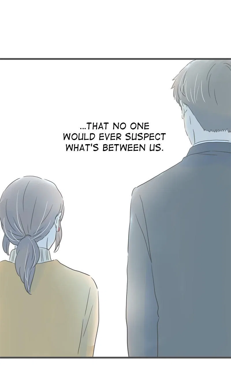 It Rains on Precious Days Chapter 194 – Page 64