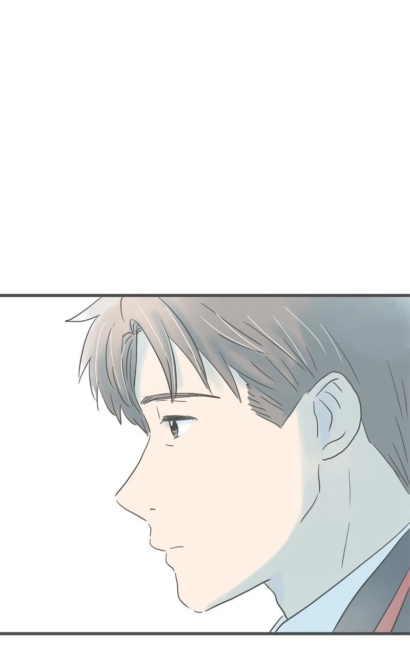 It Rains on Precious Days Chapter 194 – Page 70