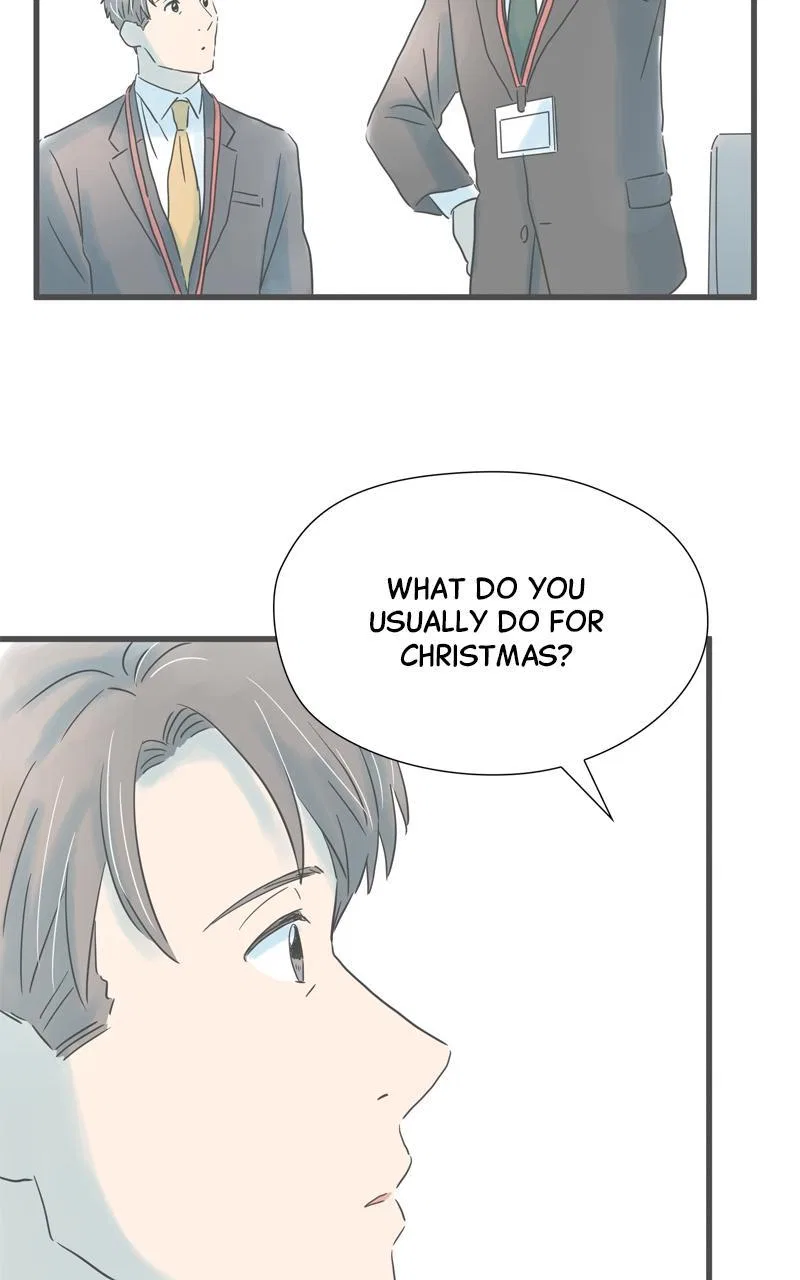 It Rains on Precious Days Chapter 194 – Page 82