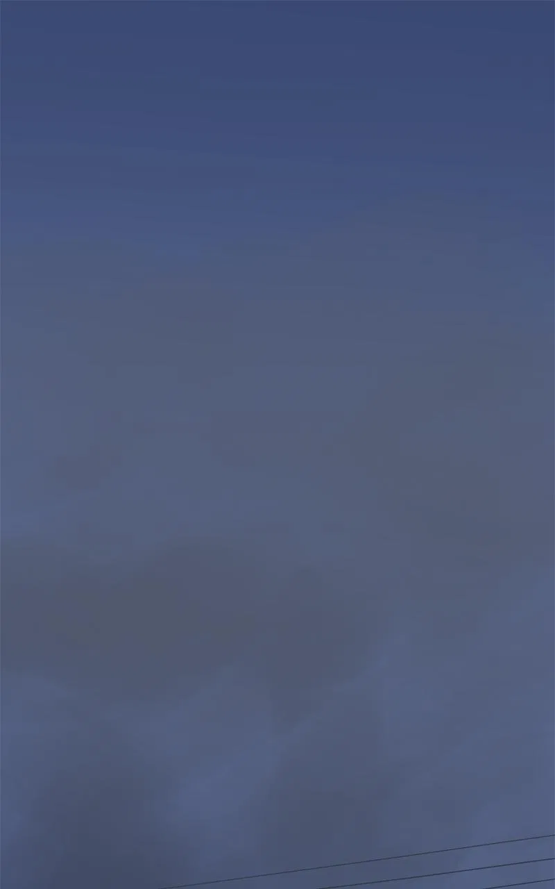 It Rains on Precious Days Chapter 193 – Page 1
