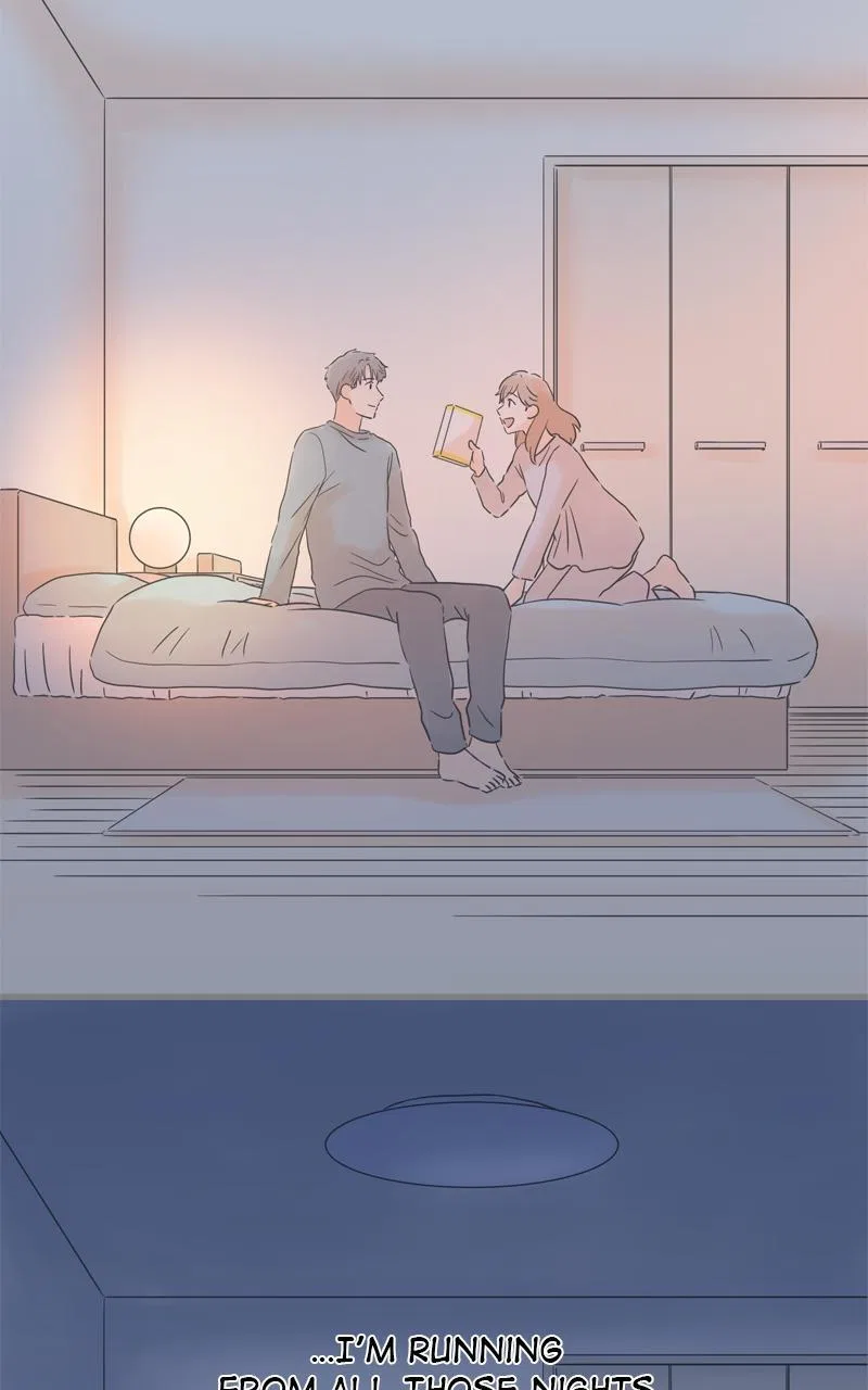 It Rains on Precious Days Chapter 193 – Page 5