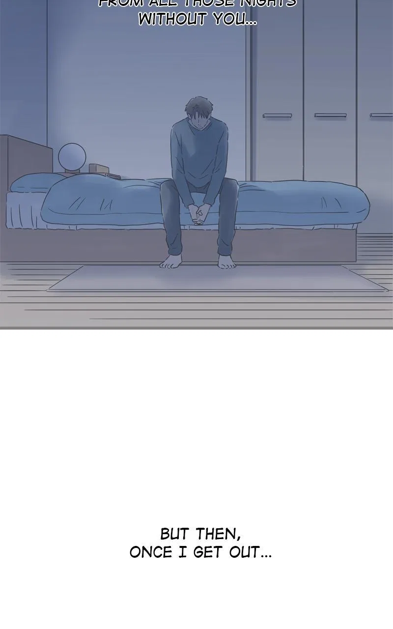 It Rains on Precious Days Chapter 193 – Page 6