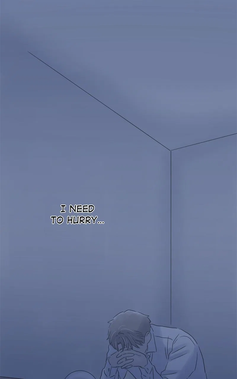 It Rains on Precious Days Chapter 193 – Page 9