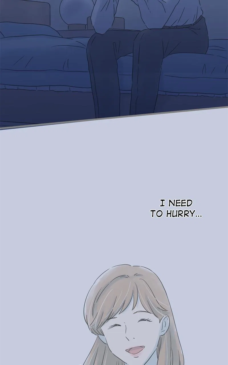 It Rains on Precious Days Chapter 193 – Page 10