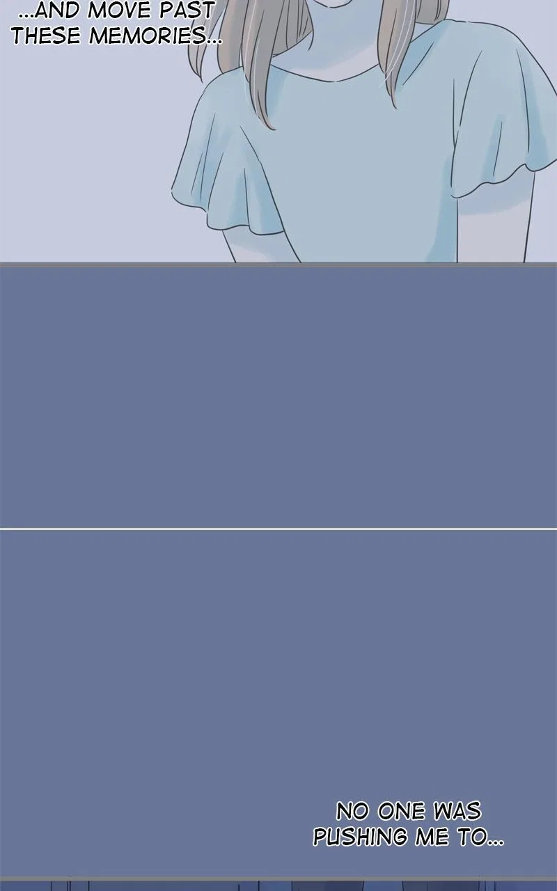 It Rains on Precious Days Chapter 193 – Page 11