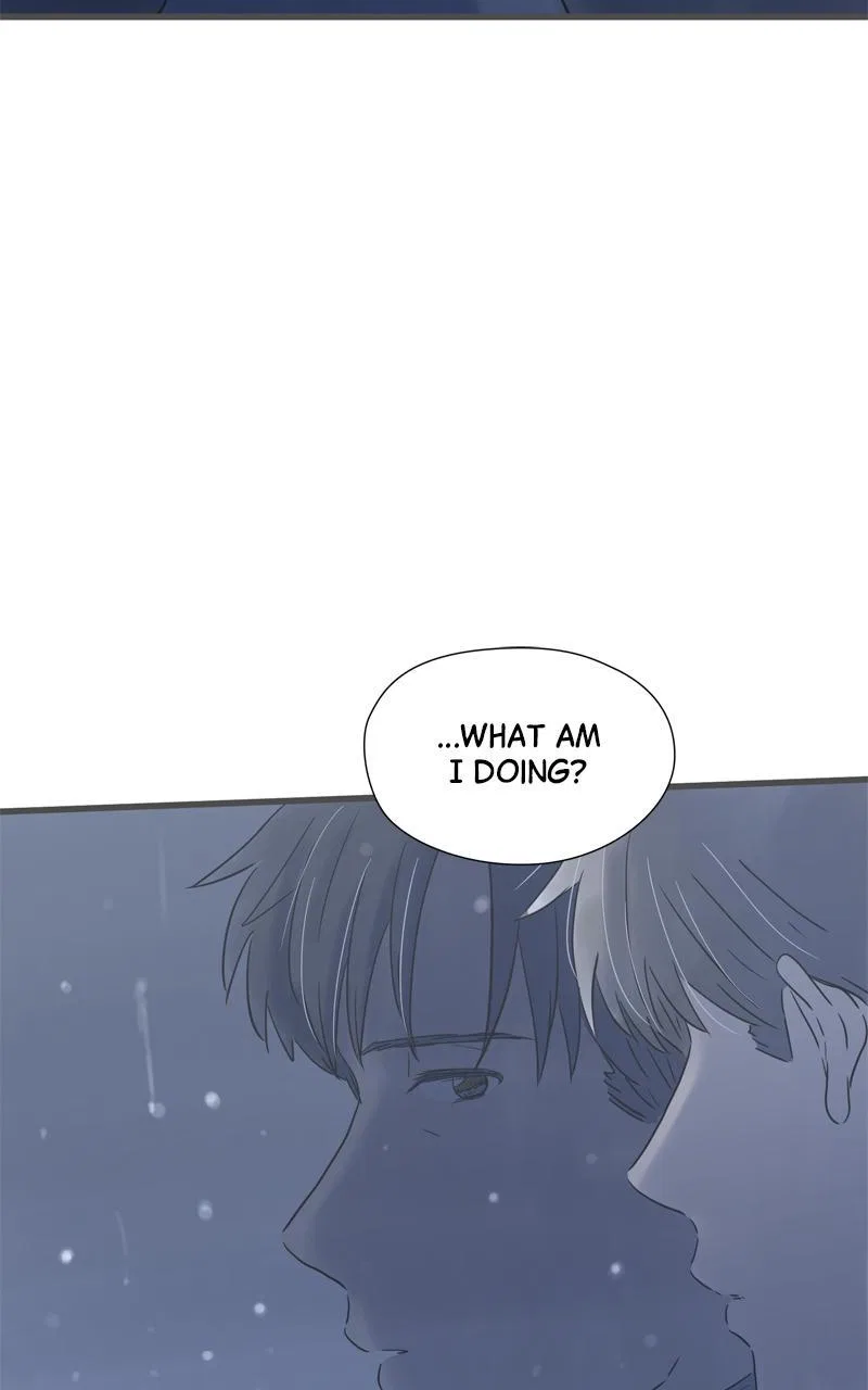 It Rains on Precious Days Chapter 193 – Page 15