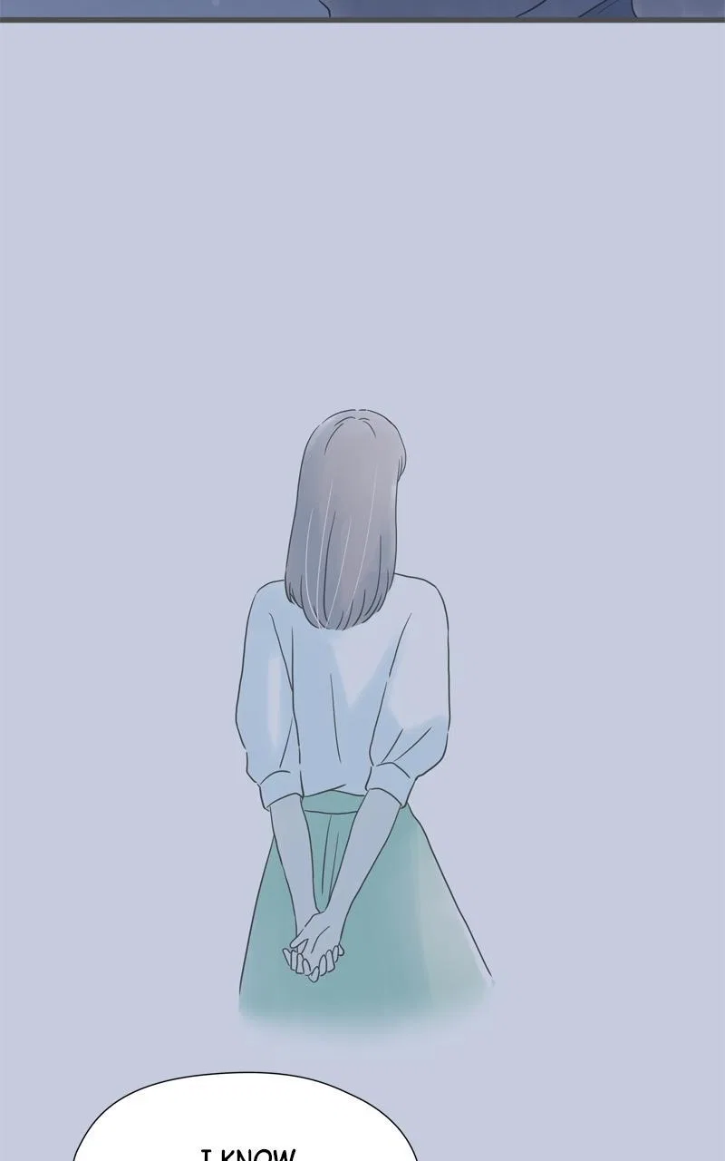It Rains on Precious Days Chapter 193 – Page 16