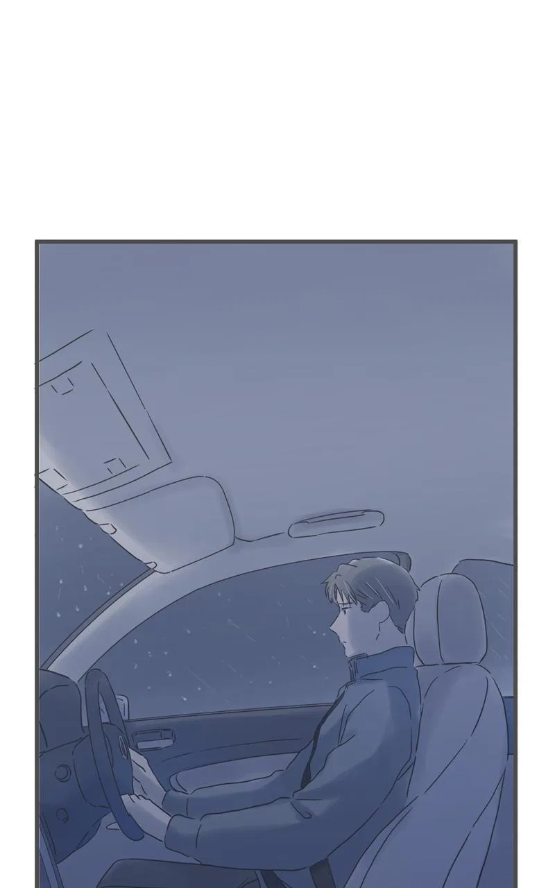 It Rains on Precious Days Chapter 193 – Page 18