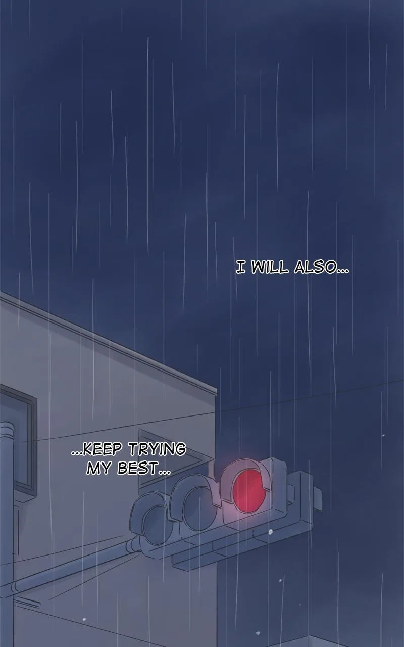 It Rains on Precious Days Chapter 193 – Page 24