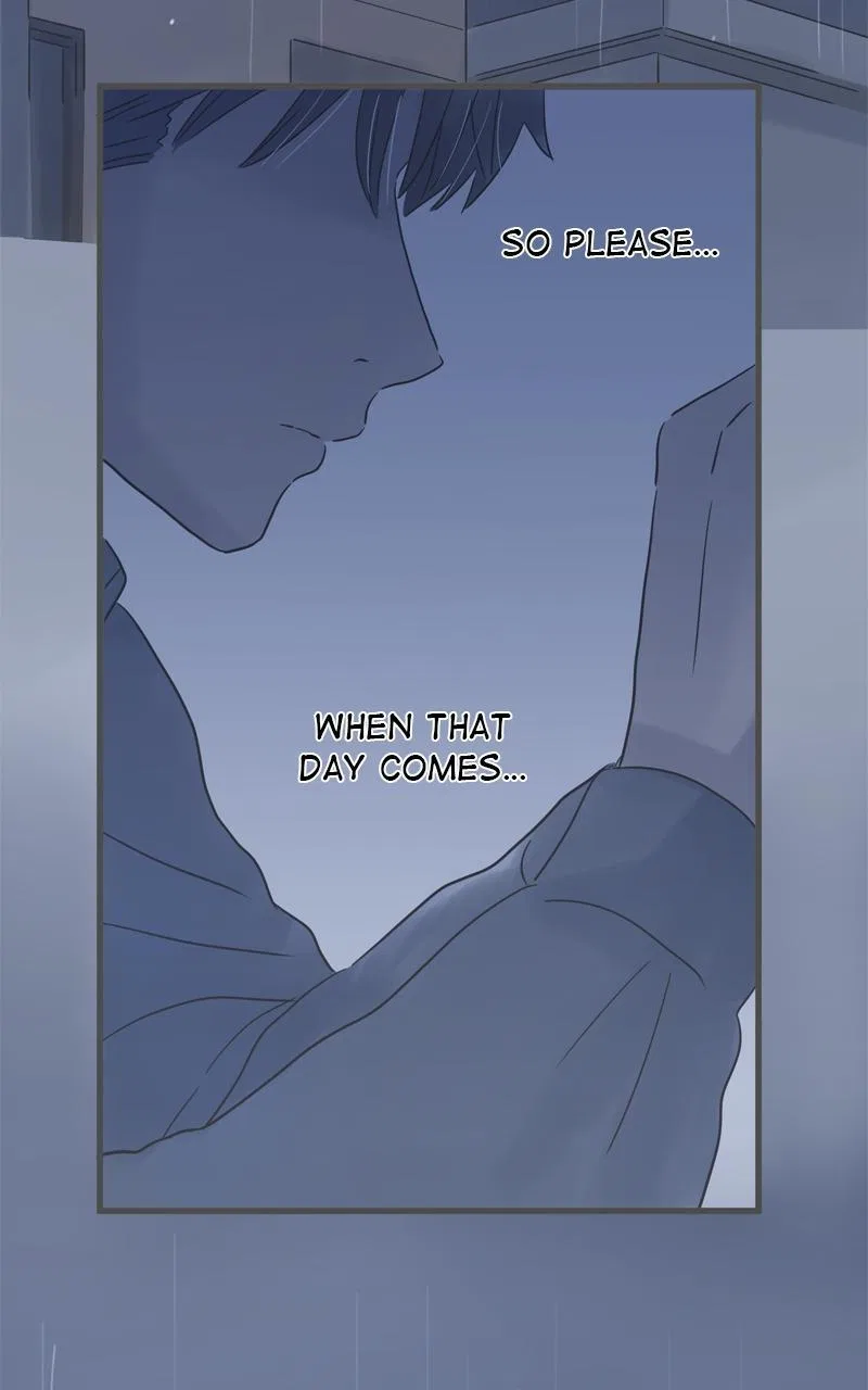 It Rains on Precious Days Chapter 193 – Page 25
