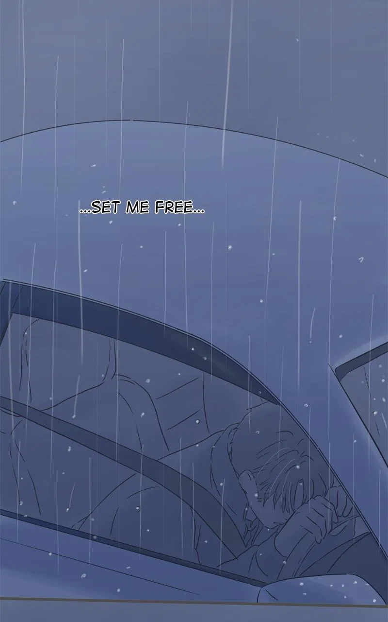 It Rains on Precious Days Chapter 193 – Page 26