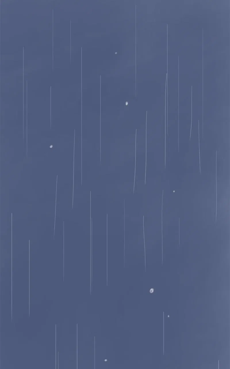 It Rains on Precious Days Chapter 193 – Page 27