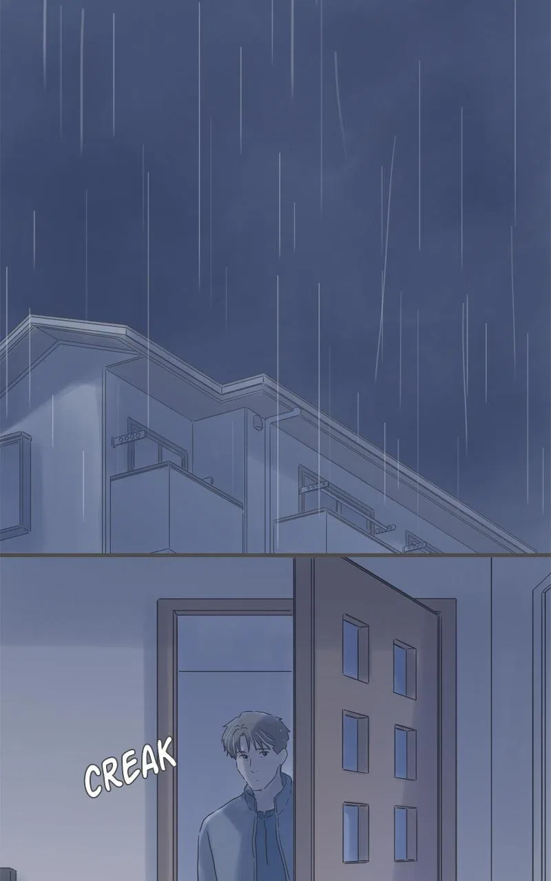 It Rains on Precious Days Chapter 193 – Page 29